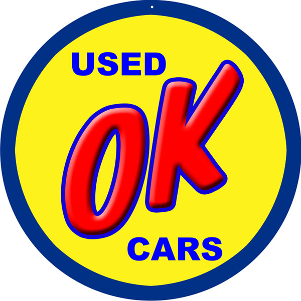 Used Ok Cars 14 x 14