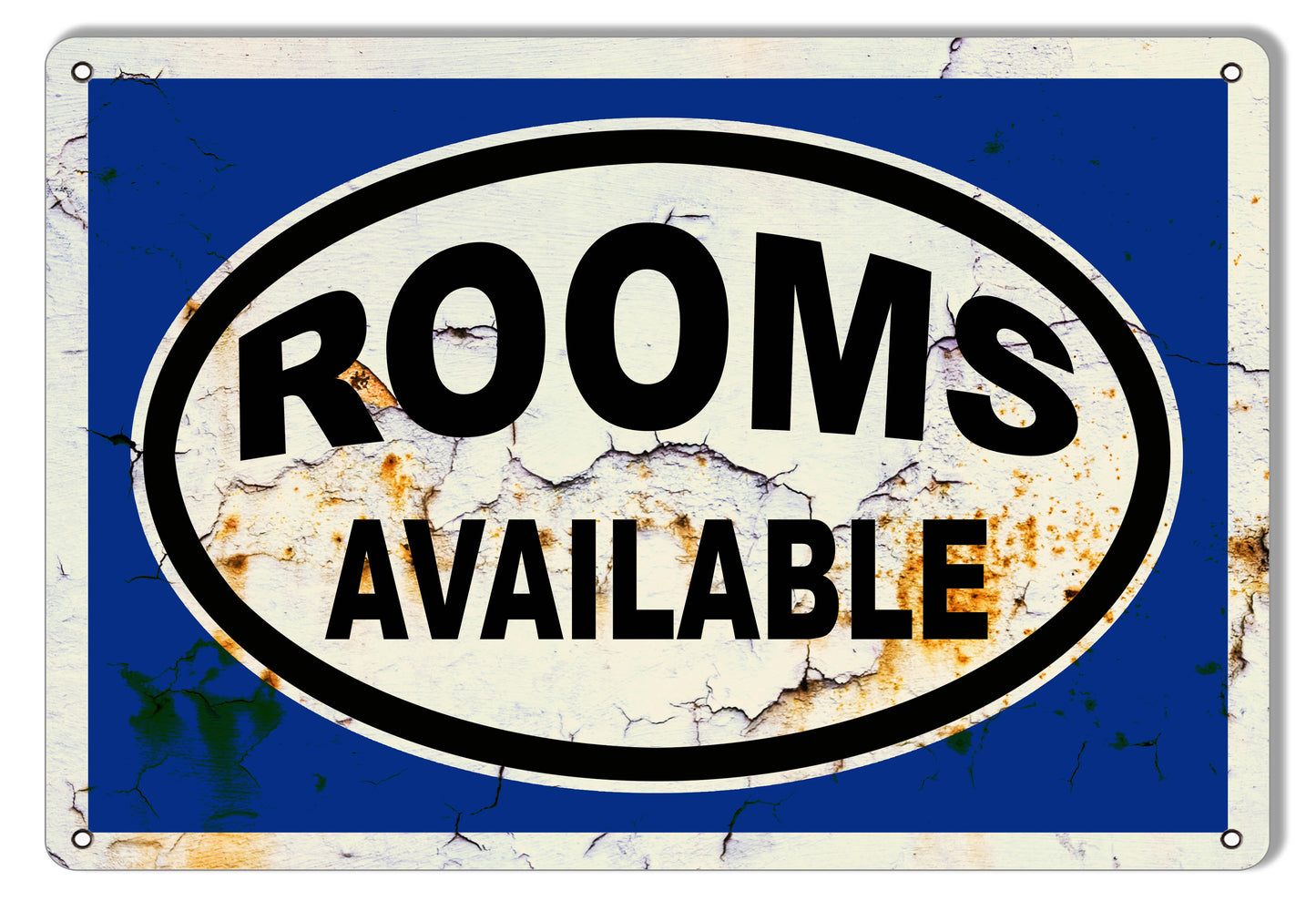 Rooms Available 9×12