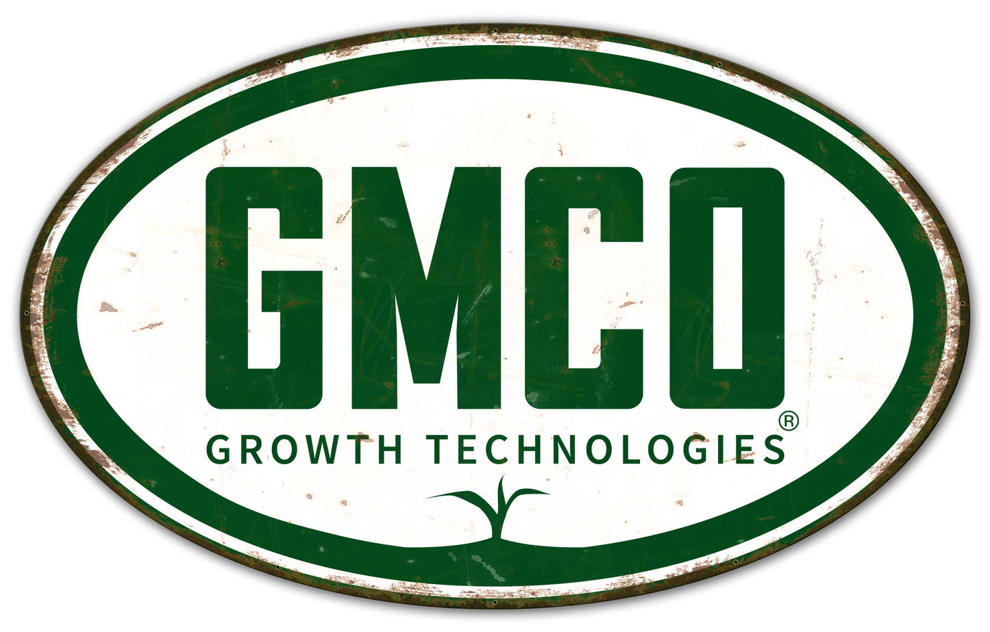 Gmco Gt 70 X 43