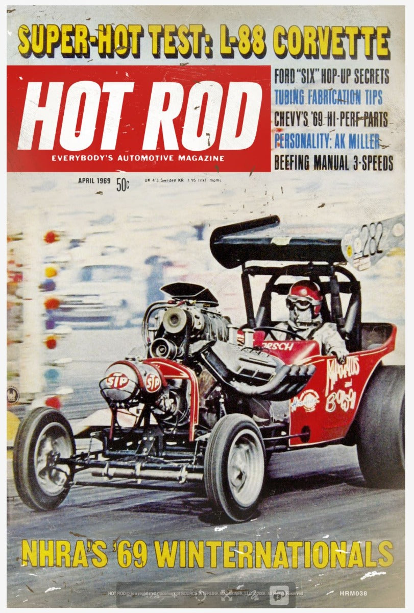 Cover Apr69 12 X 18