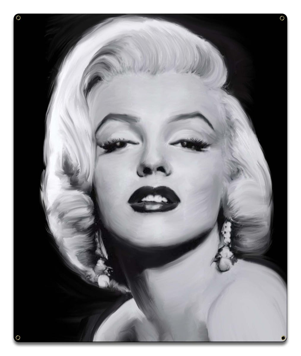 Come To Me 20 x 24