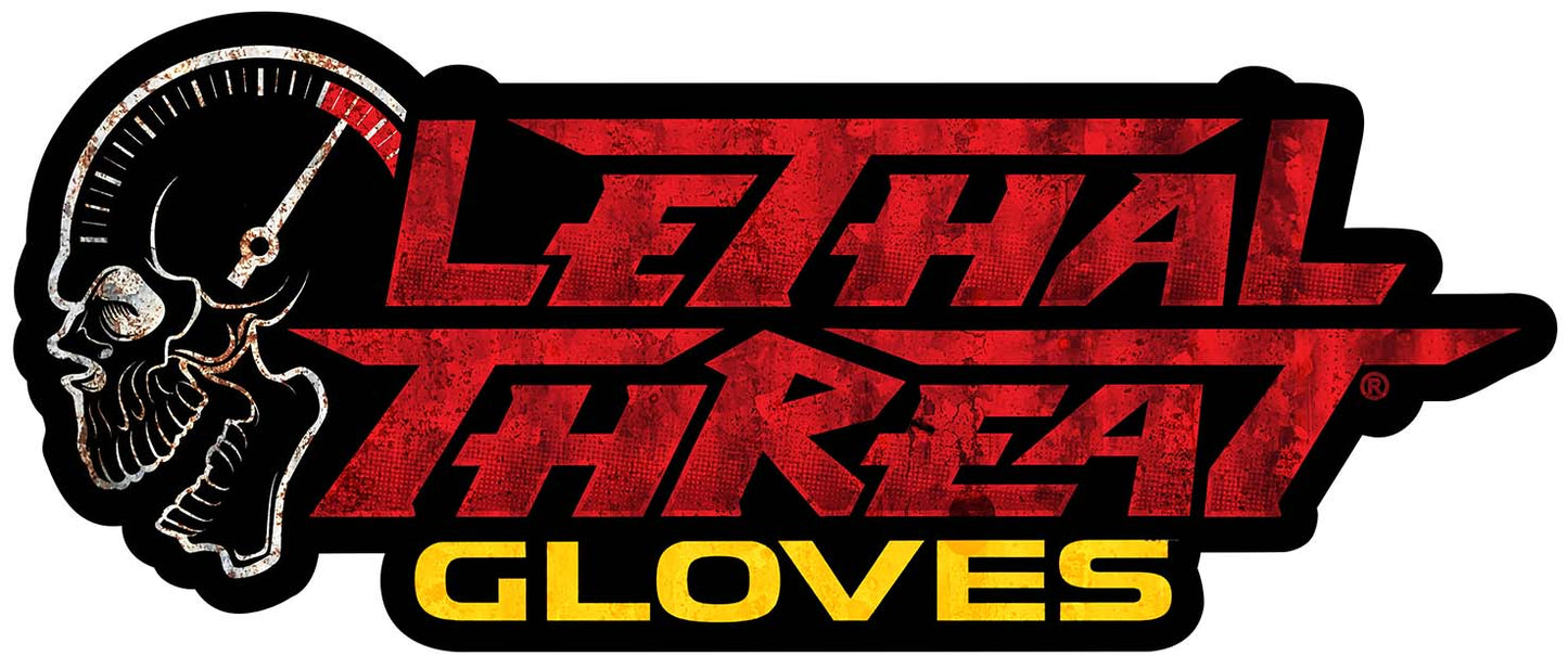 LT GLOVES 20 X 9