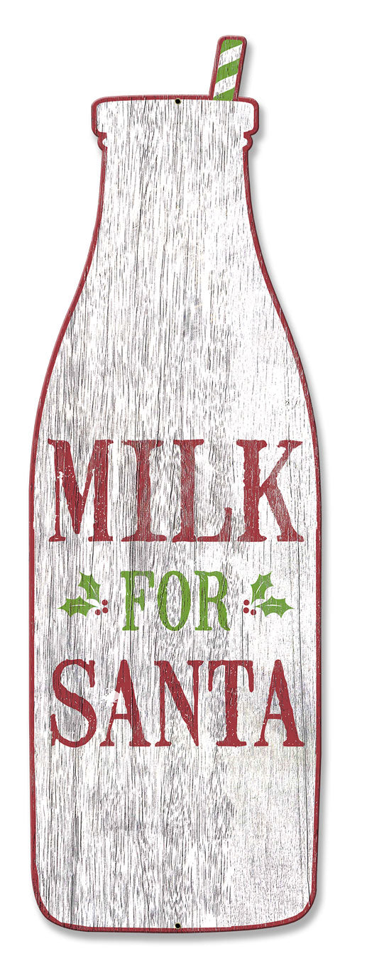 Or Santa 29 x 9