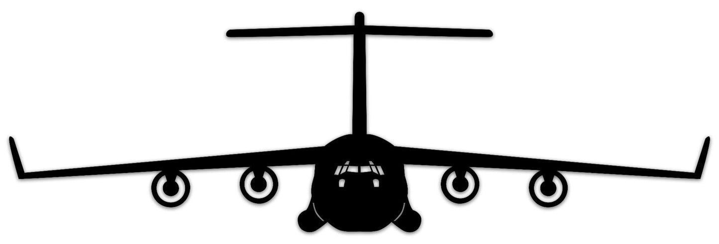 C 17 46 x 15