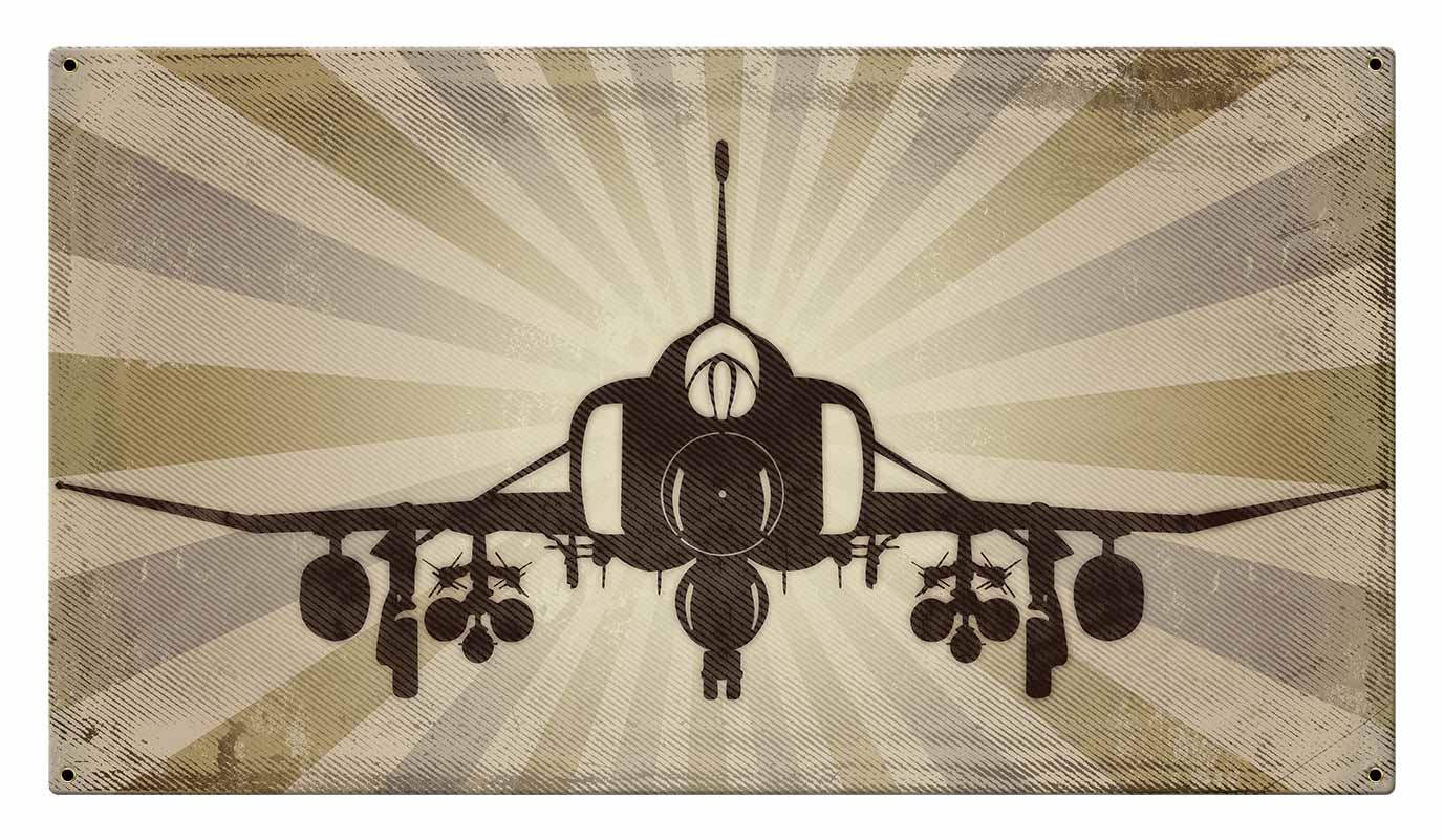 Phantom 18 x 10