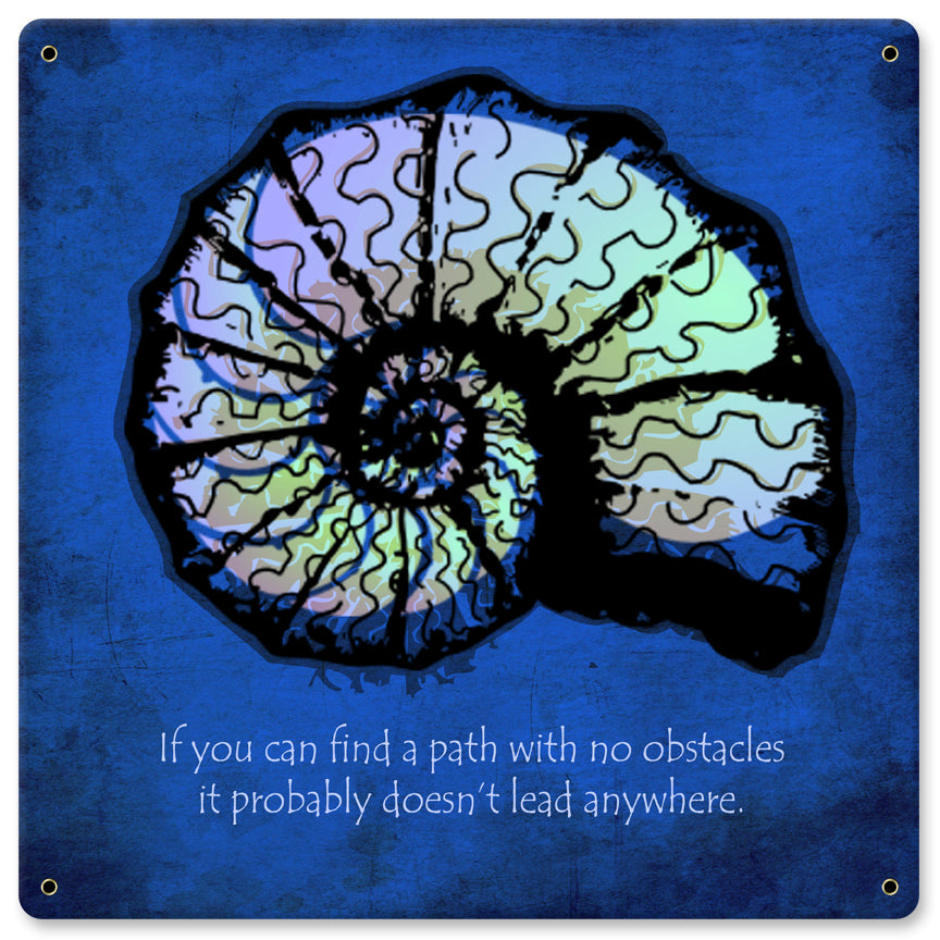 Find A Path 12 x 12