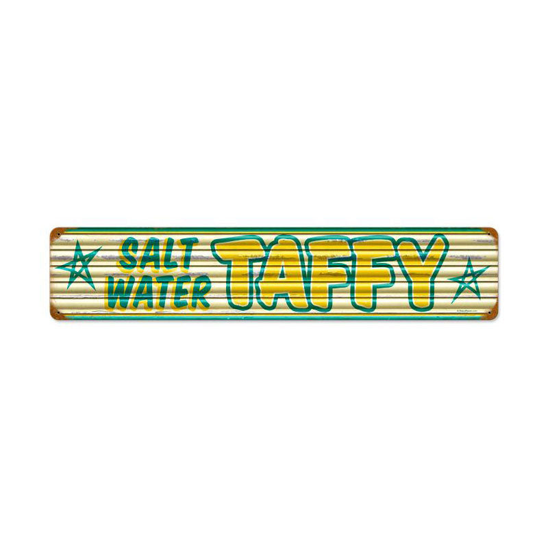 Salt Water Taffy 28 x 6