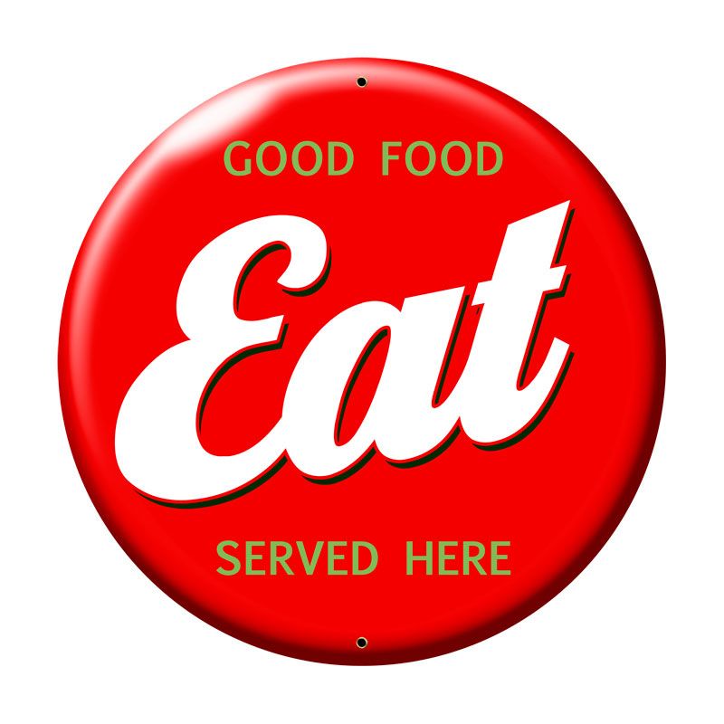 Eat 28 x 28