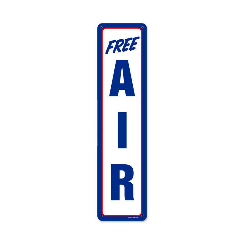 Air Mobil 5 X 20