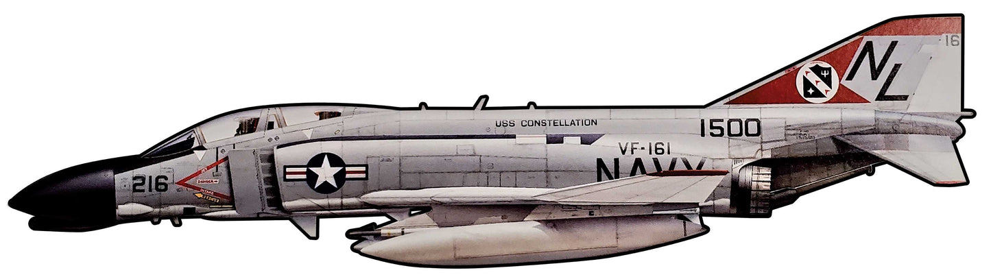 Vf161F4B 48 X 13