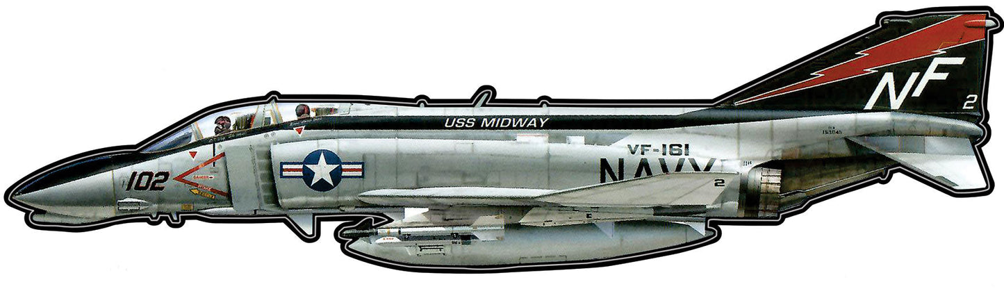Vf-161F4B 24 X 7