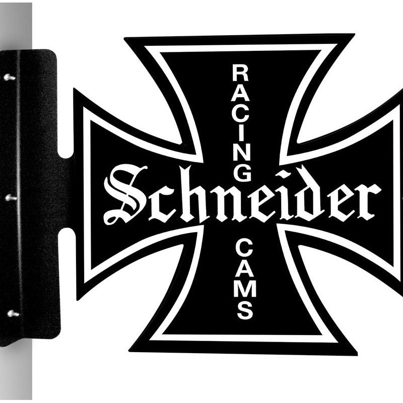 Schneider Racing Cams 15 x 19