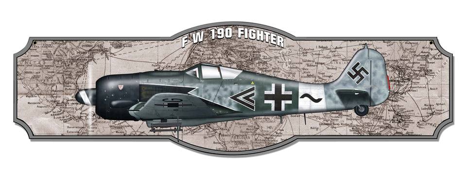 1-Fw 190 35 x 10