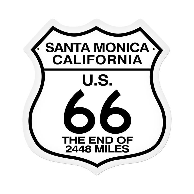 Route 67 15 X 16