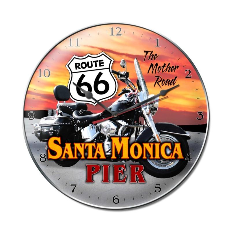 Route 68 14 X 14