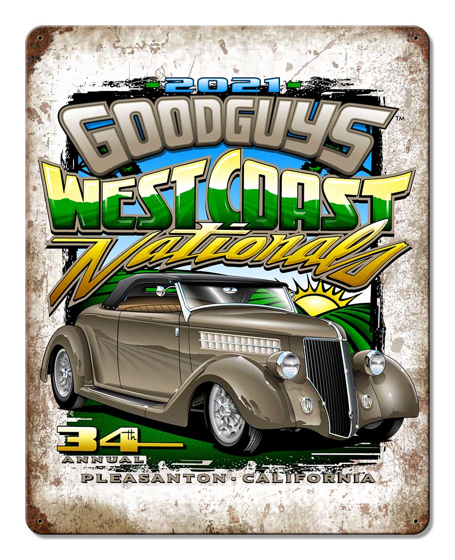 Gg 2021 Wcn 12 X 15