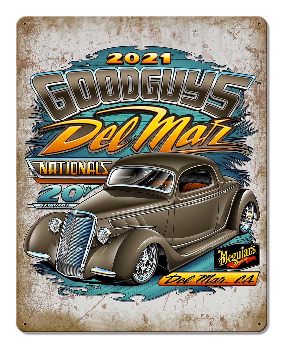 Gg 2021 Dmn 12 X 15