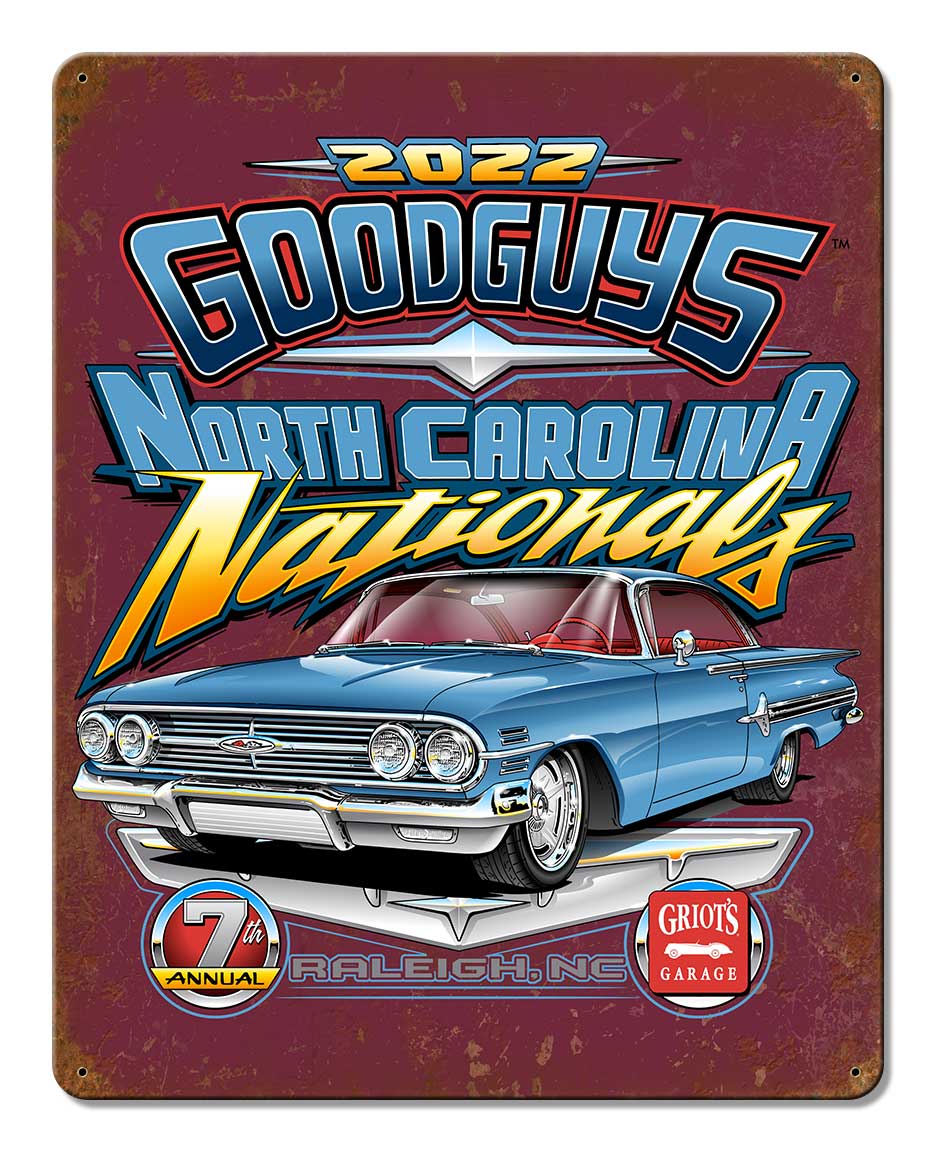 Gg 2022 Ncn 12 X 15