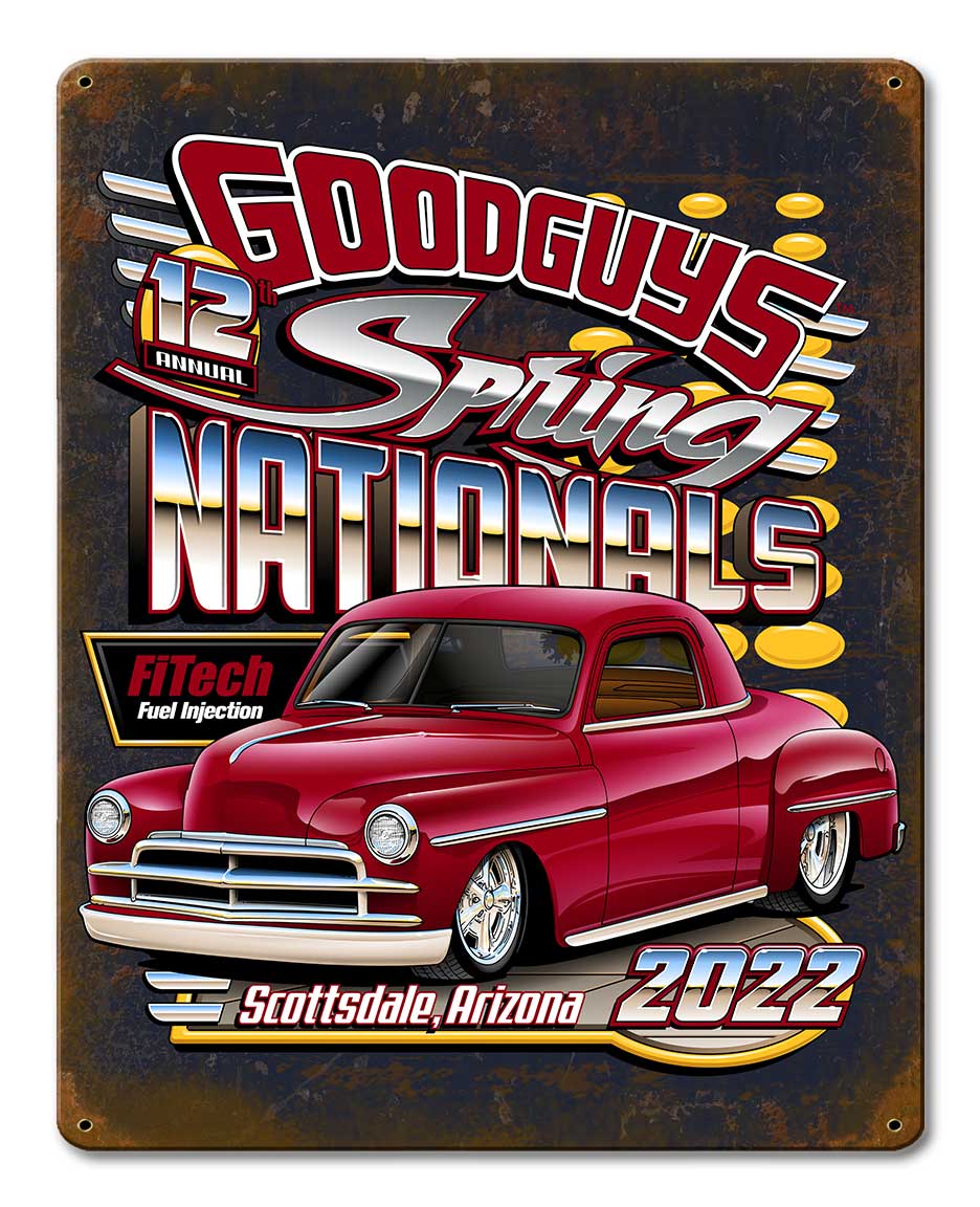 Gg 2022 Sn 12 X 15