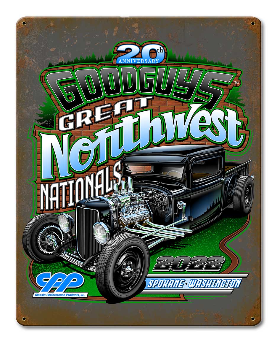Gg 2022 Gnwn 12 X 15