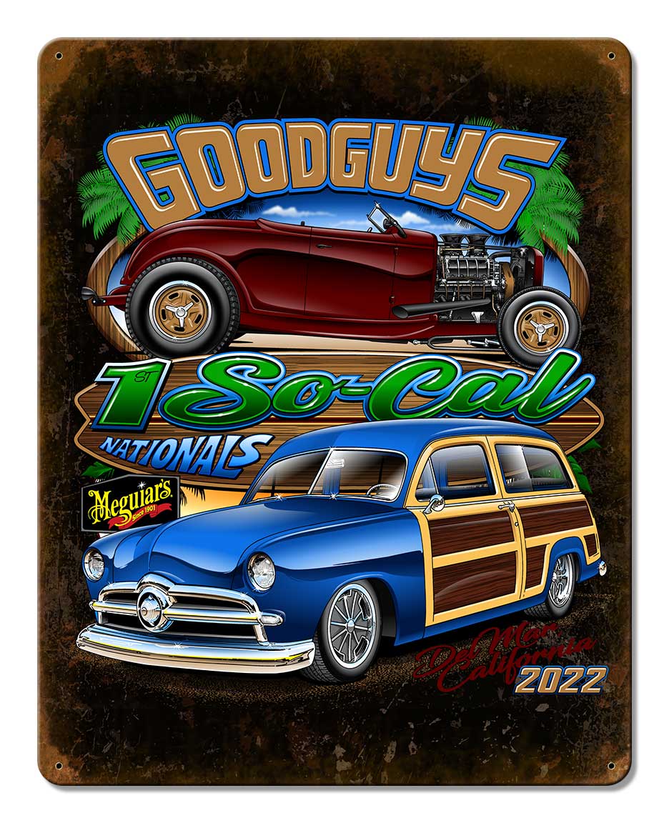 Gg 2022 So Cal Nats 12 X 15