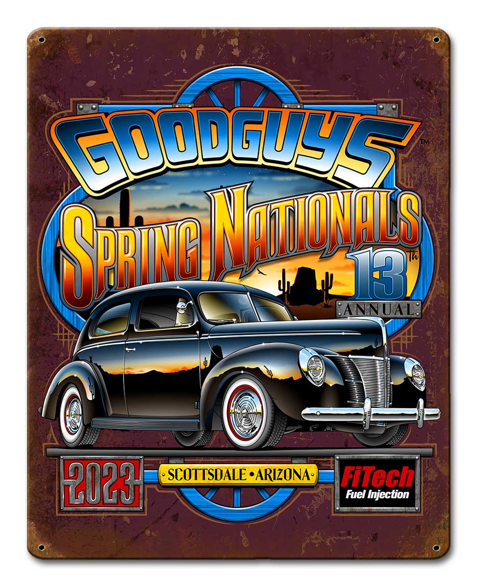 Gg Sn 2023 12 X 15