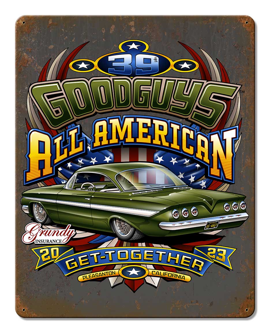Gg Aagt 2023 12 X 15