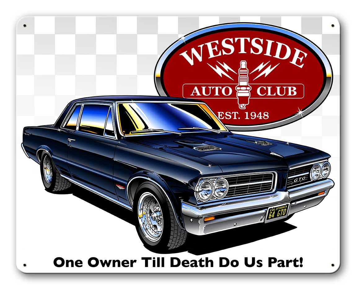 Wsac Gto 15 X 12