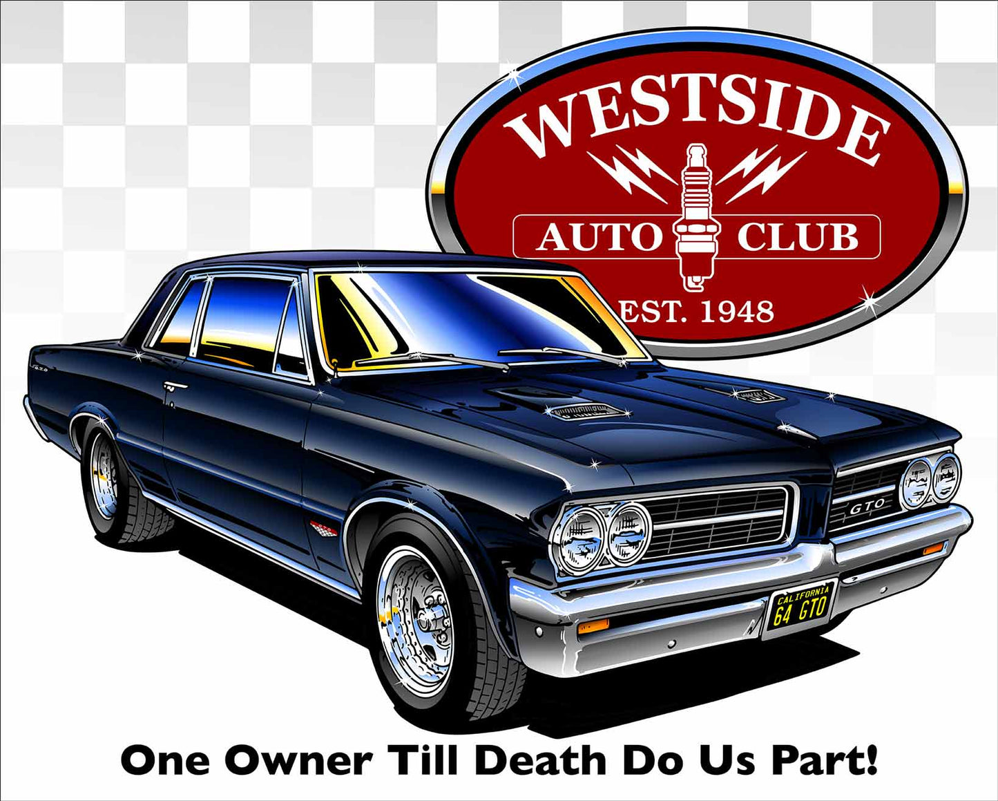 Wsac Gto 30 X 24