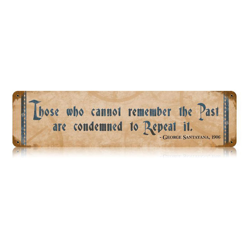 Repeat The Past 20 X 5
