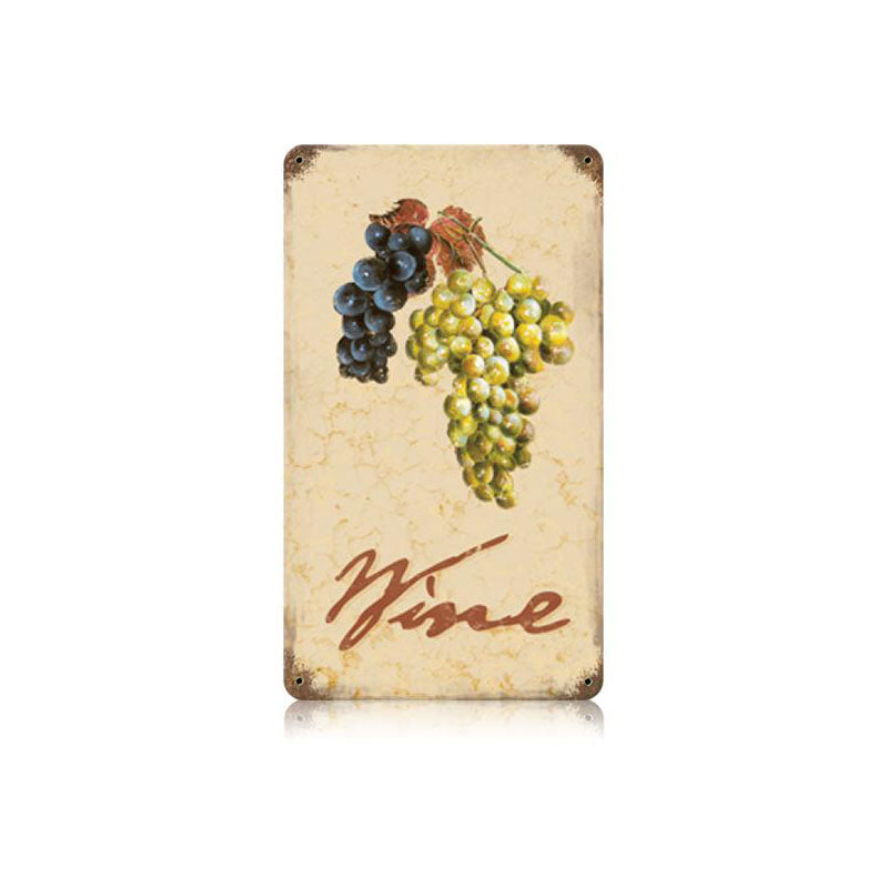 Wine Cellar 8 x 14