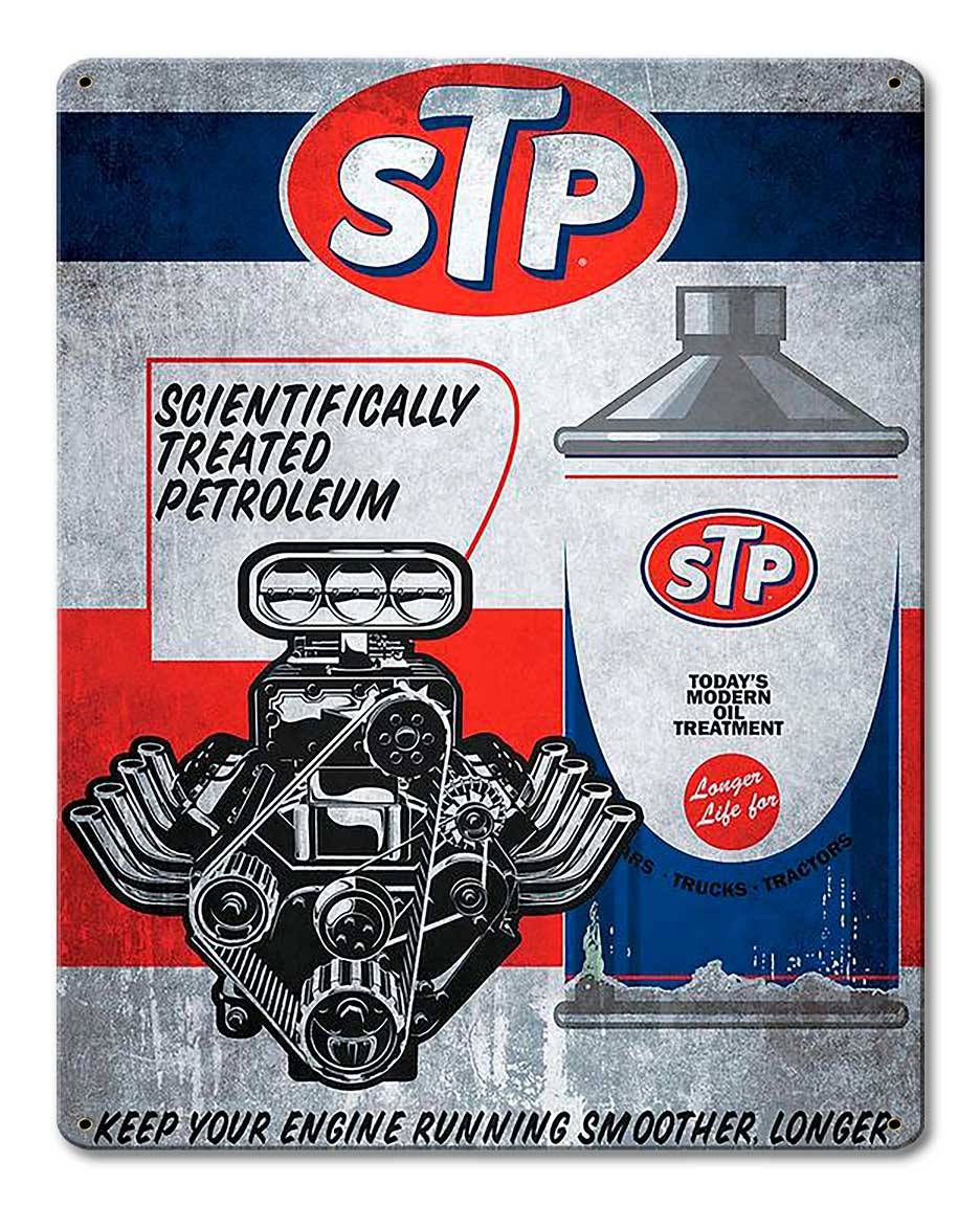 Stp Ad 12 X 15
