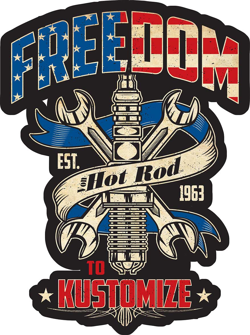Freedom 12 X 16 12 x 16