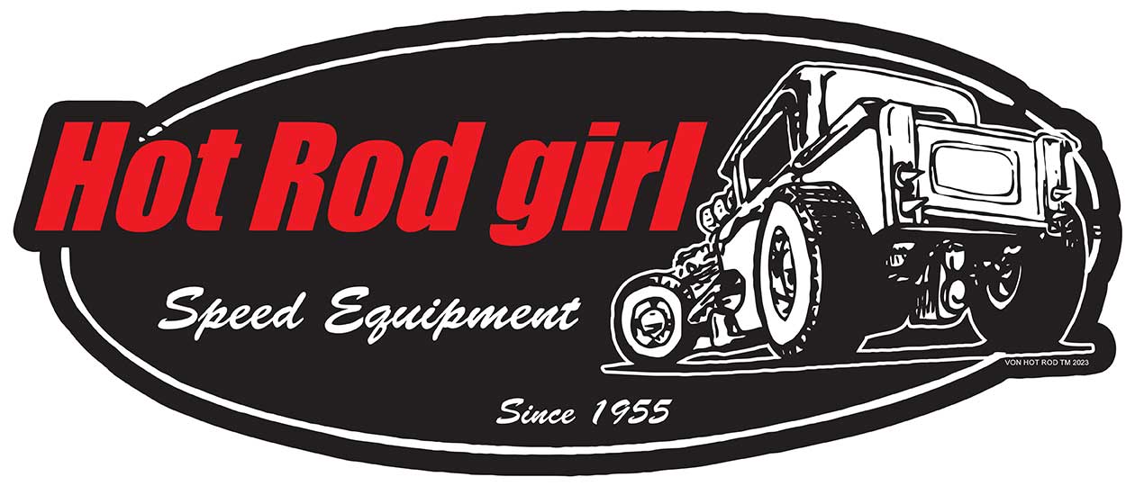 Hrg Speed Equpiment 17 x 7