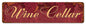 Wine Cellar 20 X 5