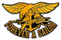 Forever A Sailor 19 x 12