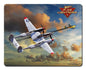 P-38 J Lightning 15 X 12