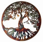 Tree Of Life 15×15