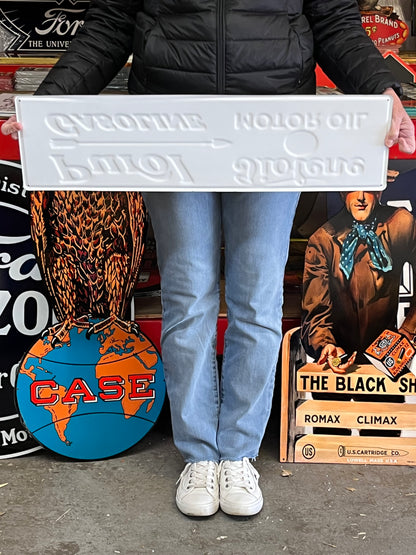 Lay Bust Poultry Feed