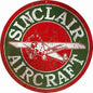 Sinclair Aircraft 14 x 14