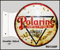 Polarine Motor Oil Flange 15x17.5