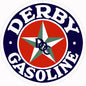 Der Gasoline 30 x 30