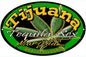 Marijuana Tijuana 9×14