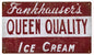Fankhausers Ice Cream Country 8×14