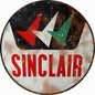 Sinclair 14 x 14