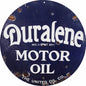 Duralene Motor Oil 24 x 24