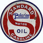 Standard Polarine Oil 30 x 30