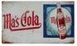 Mas Cola 12x18