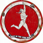 Best In The Long Run 14x14