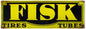 Fisk Tire 6×18